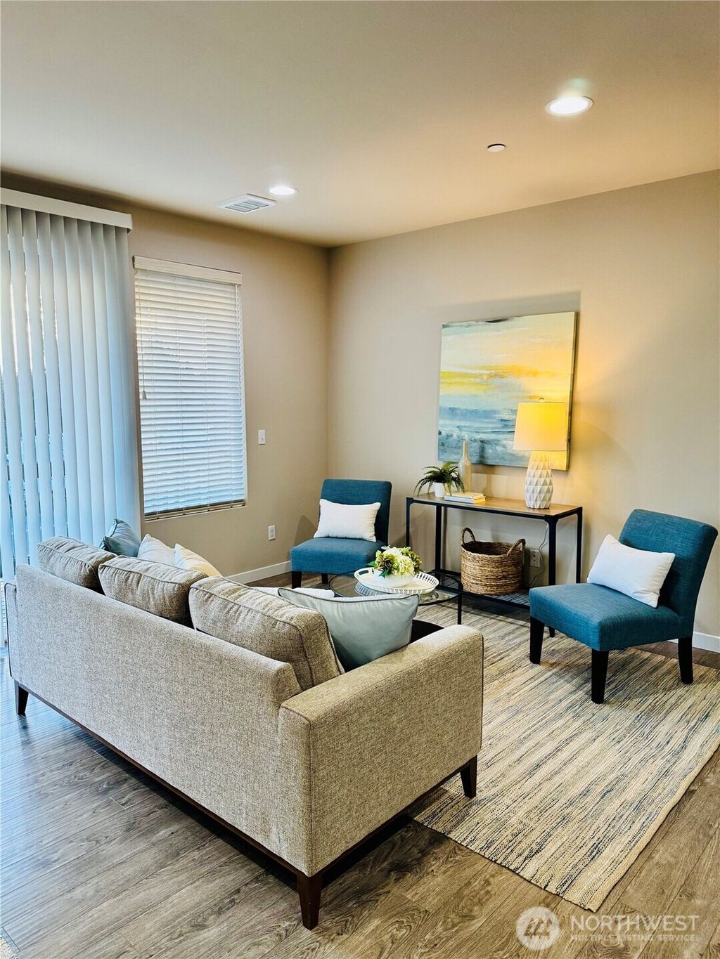 Photo of 7921 20th Avenue SE, Everett, WA 98203 (MLS # 2463226)