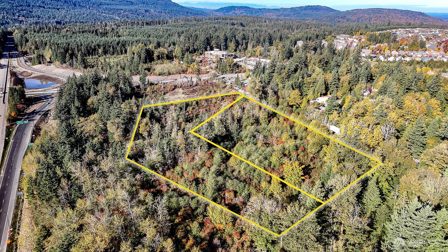 34700 SE 99th Street