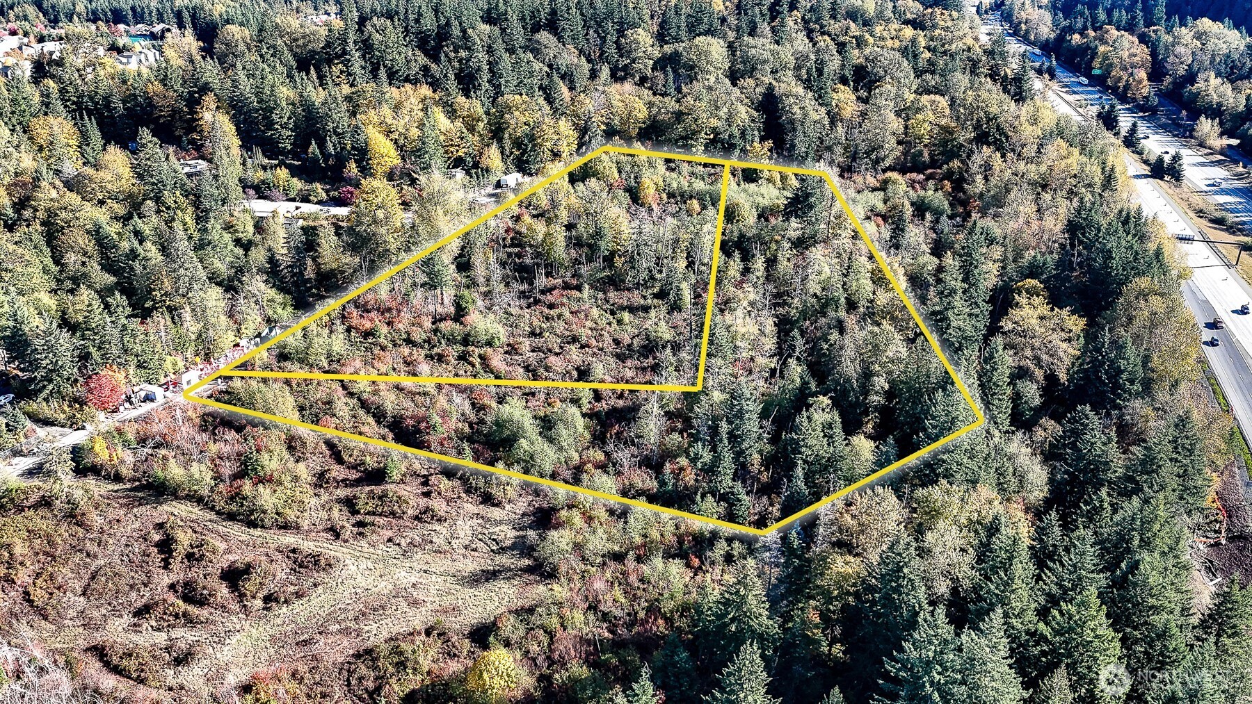 34700 SE 99th Street