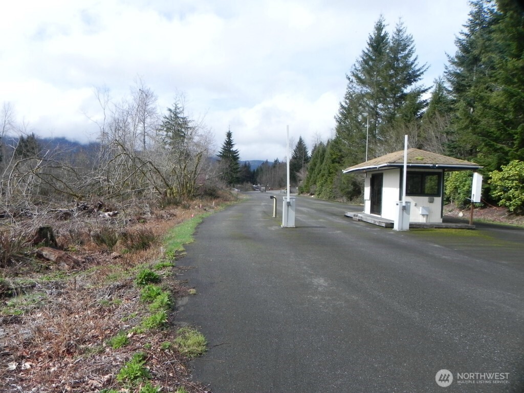 34700 SE 99th Street