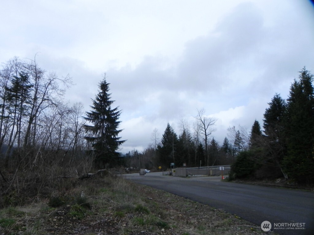 34700 SE 99th Street