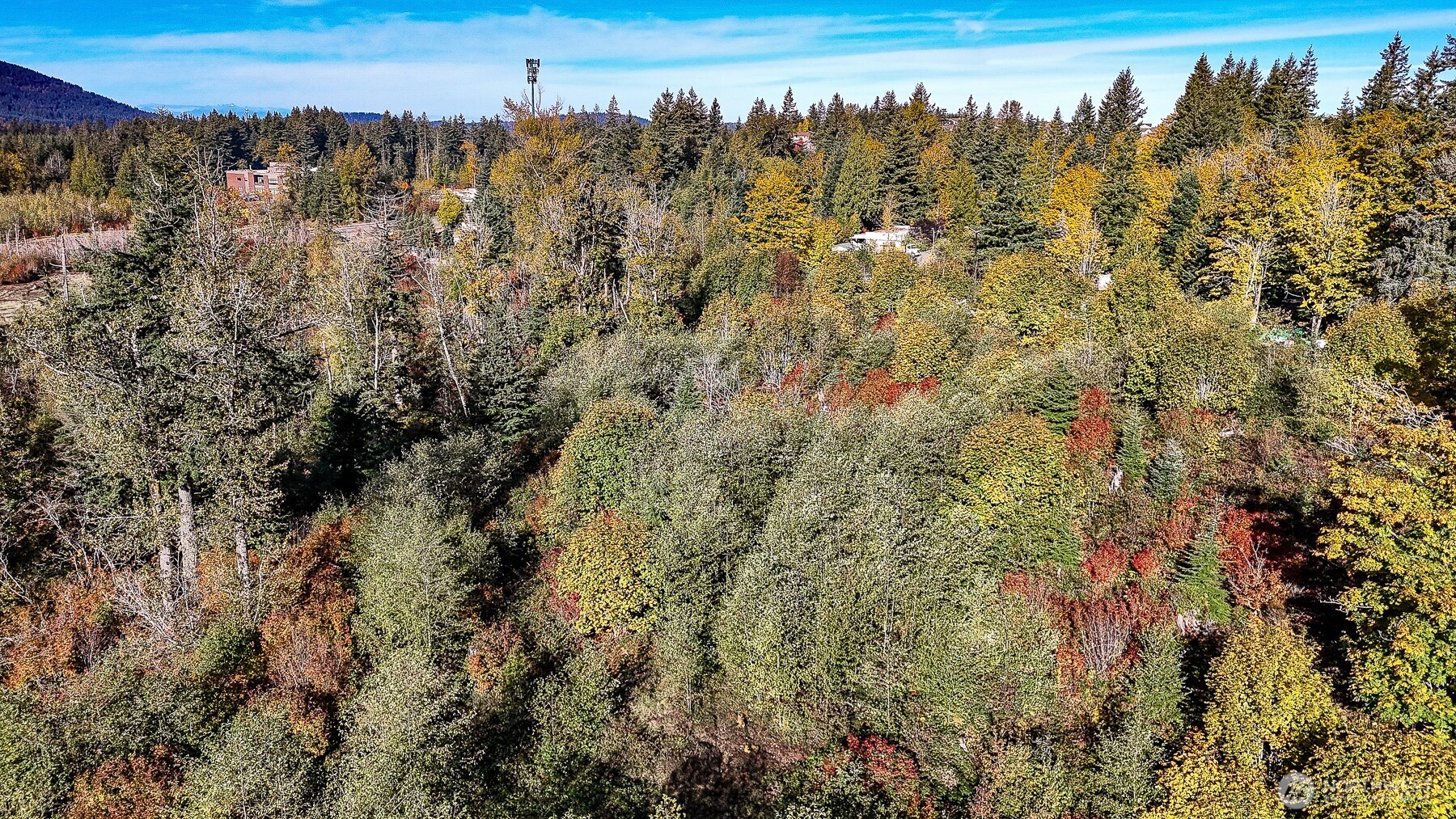 34700 SE 99th Street