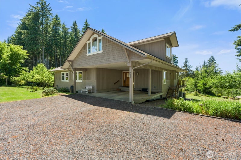 125 Gleason Road