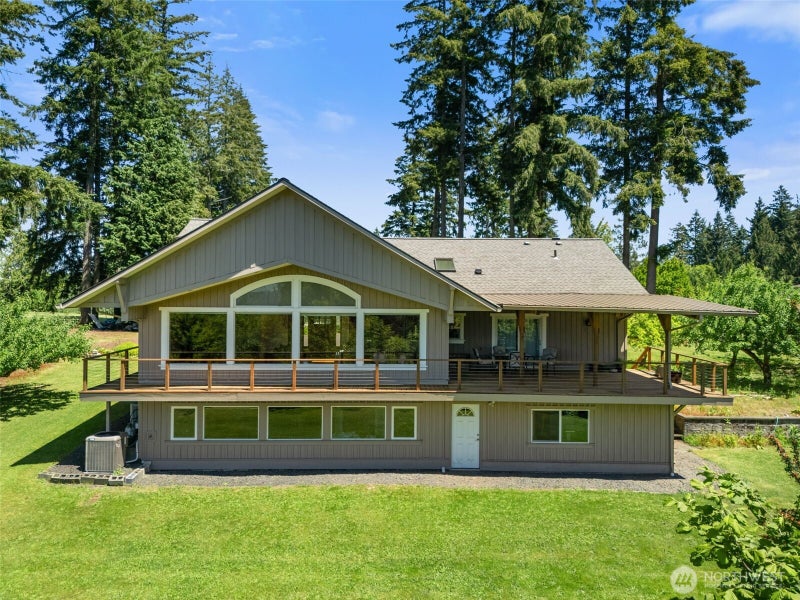 125 Gleason Road