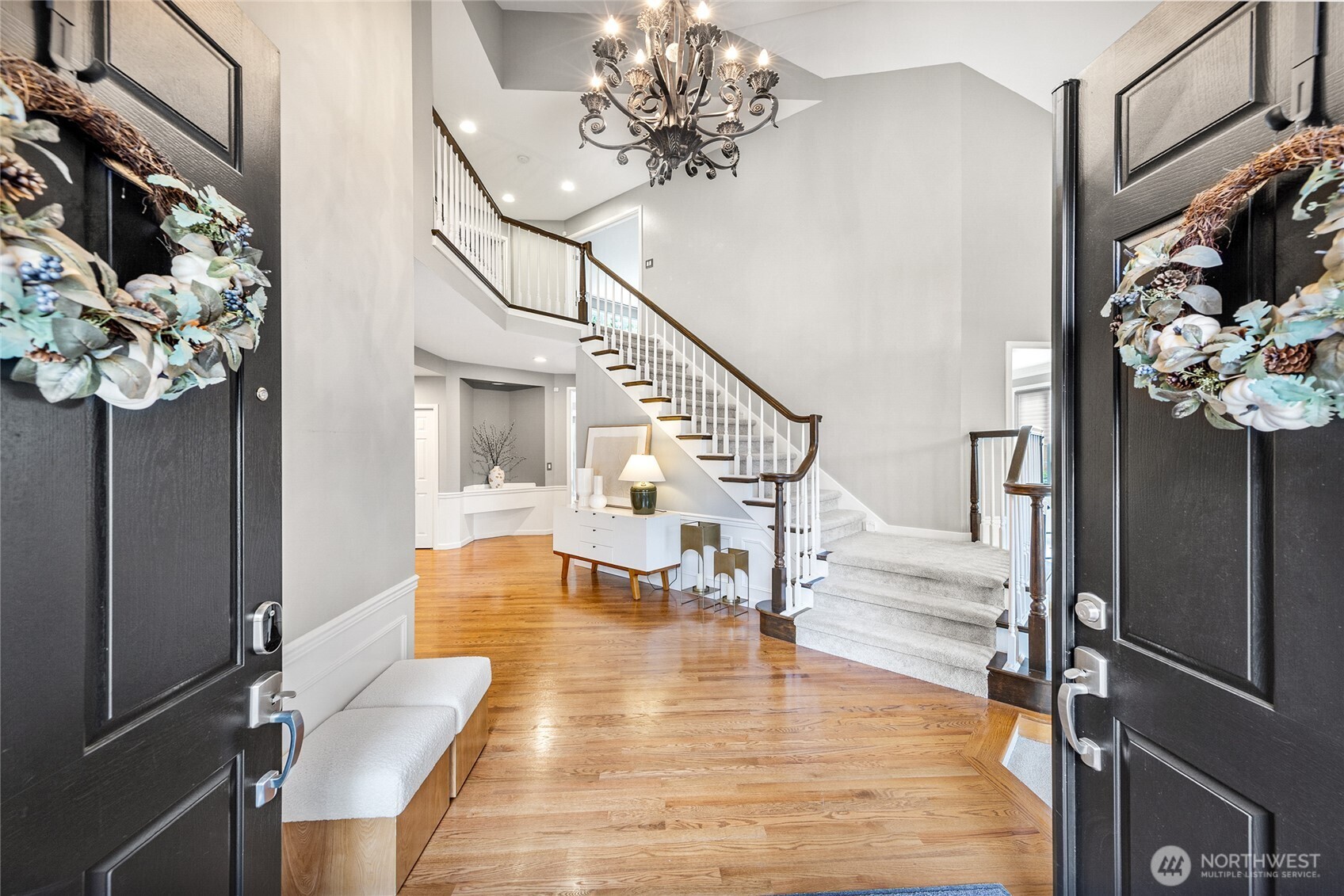 24625 NE 22nd Street