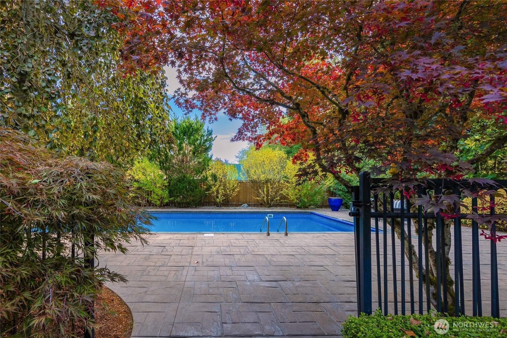 24625 NE 22nd Street