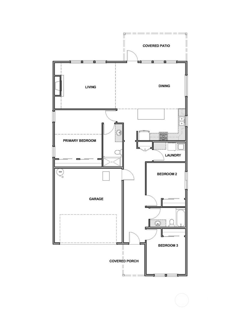 745 Prospector Place