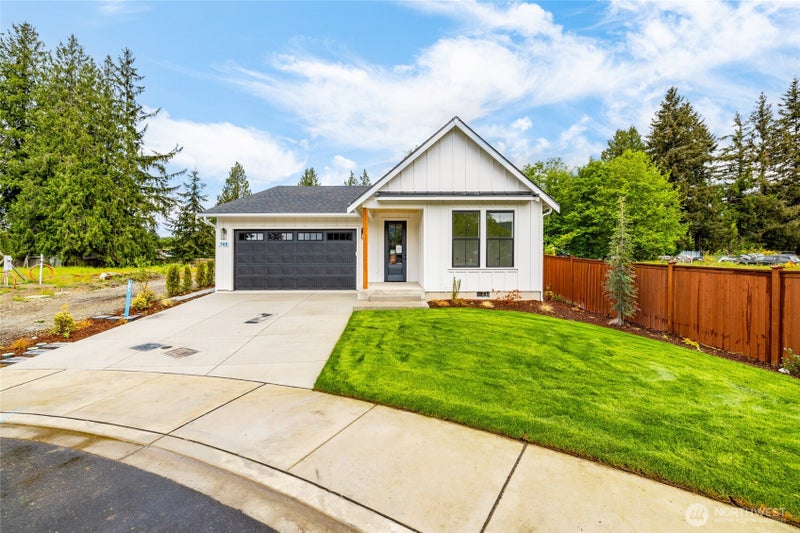 745 Prospector Place