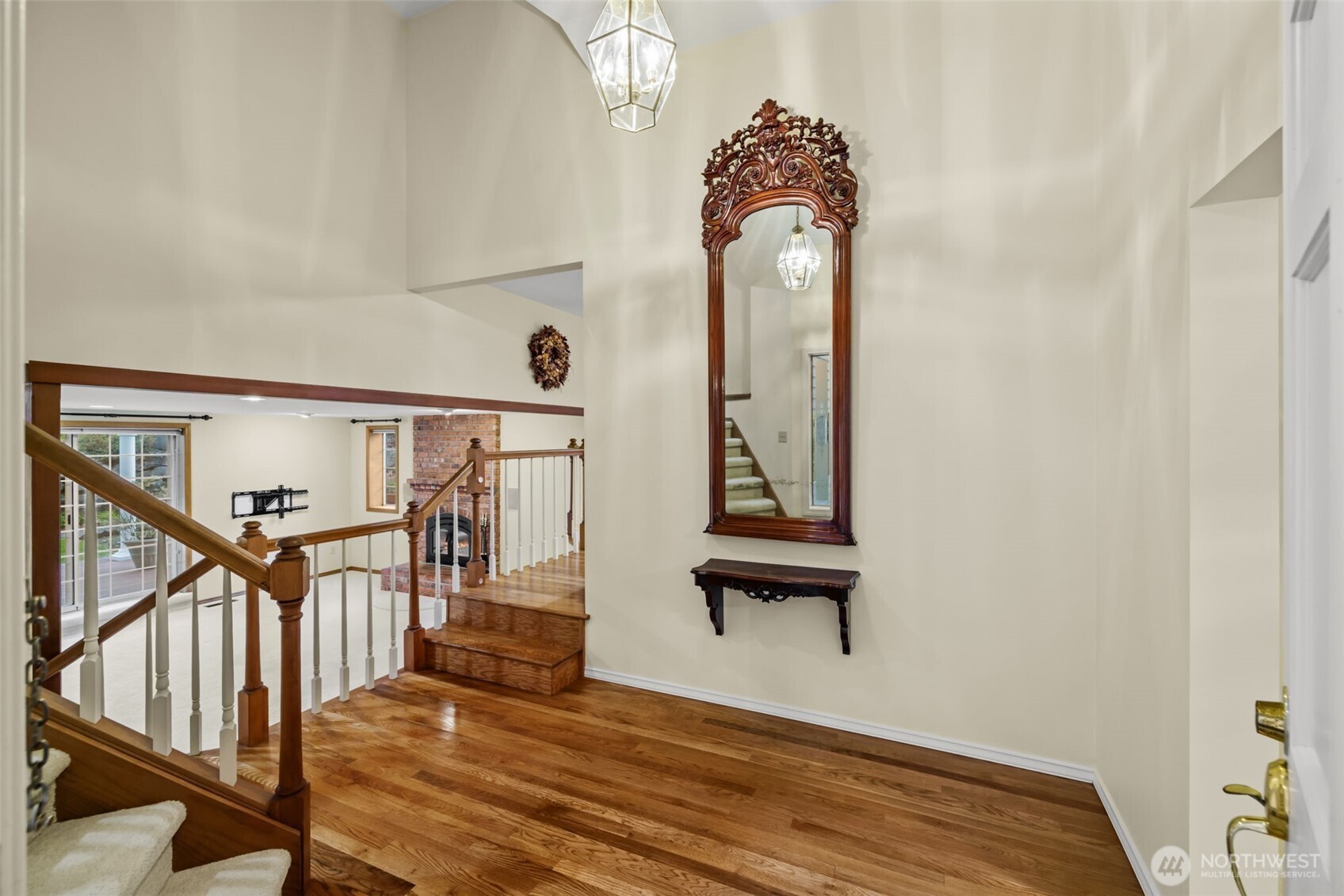 6830 Meadowdale Beach Road