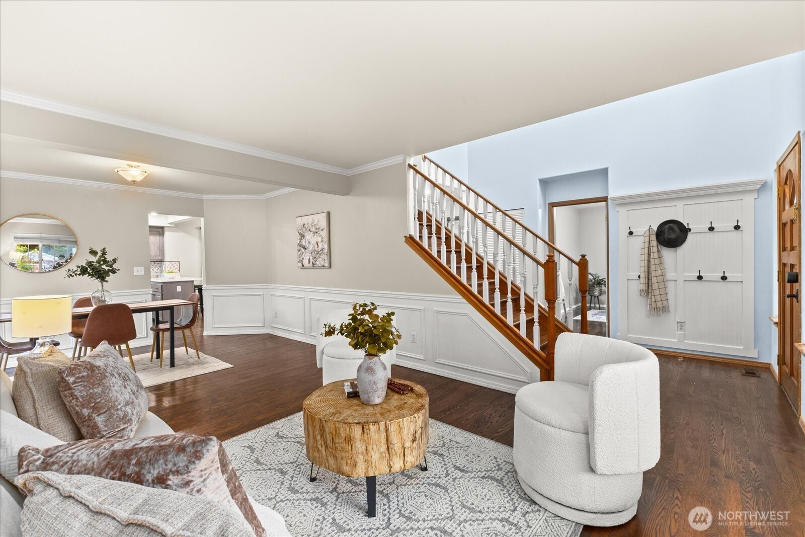 10617 189th Avenue E