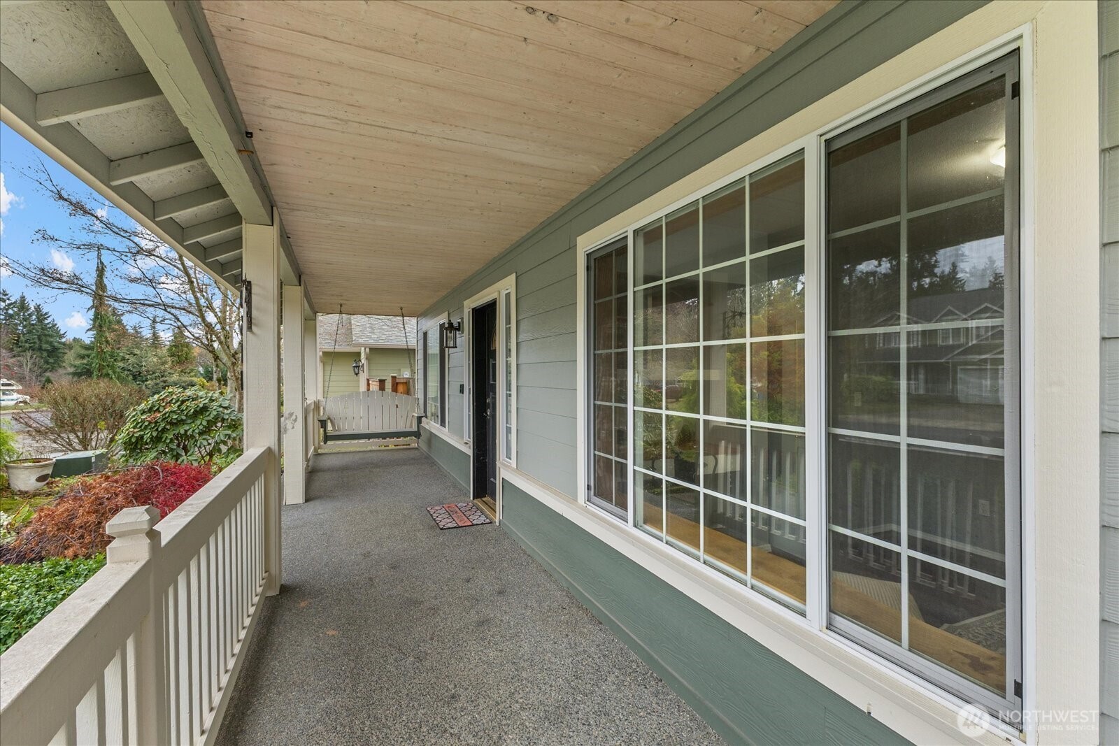 10617 189th Avenue E