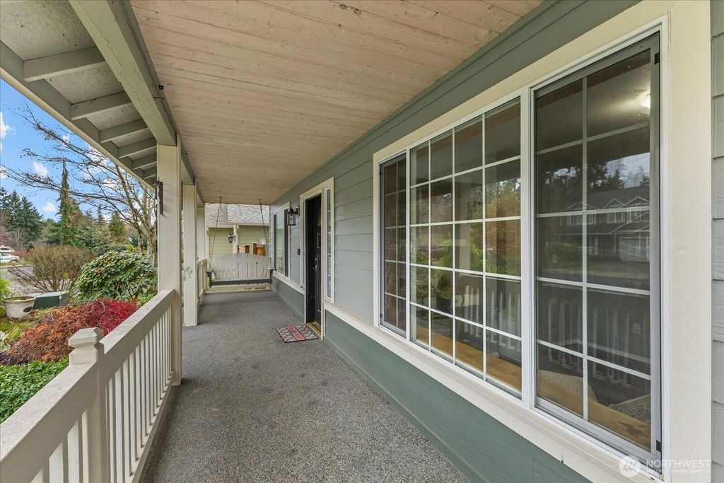 Photo of 10617 189th Avenue E, Bonney Lake, WA 98391 (MLS # 2457689)