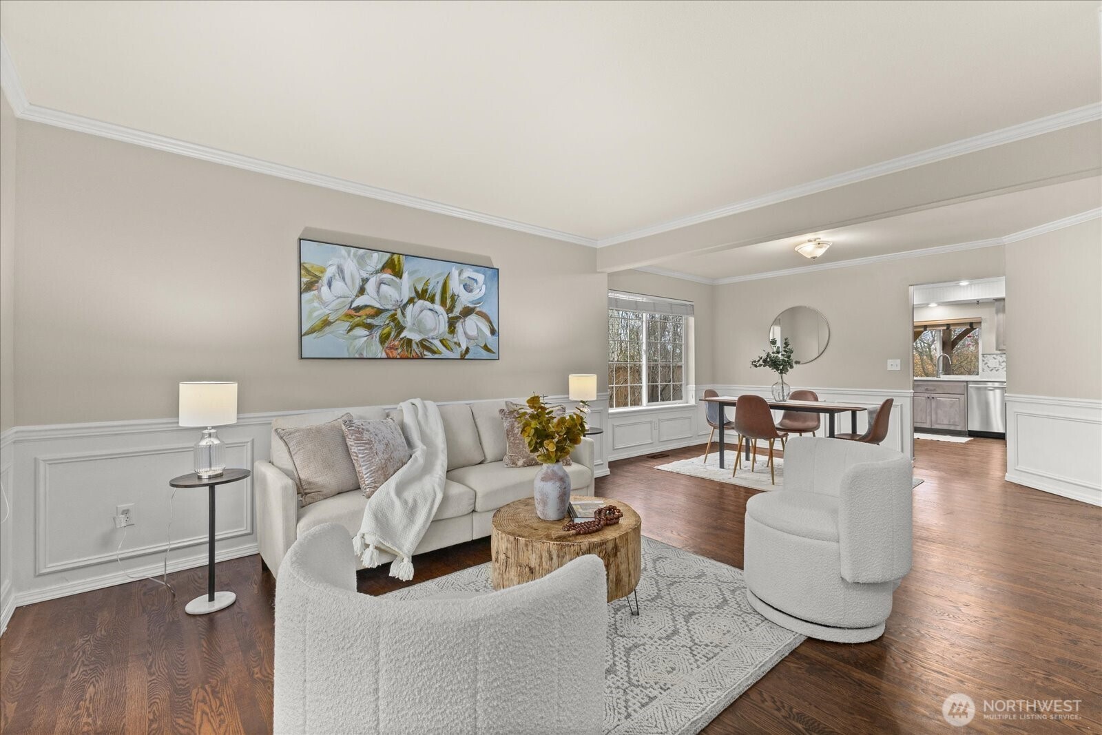 10617 189th Avenue E