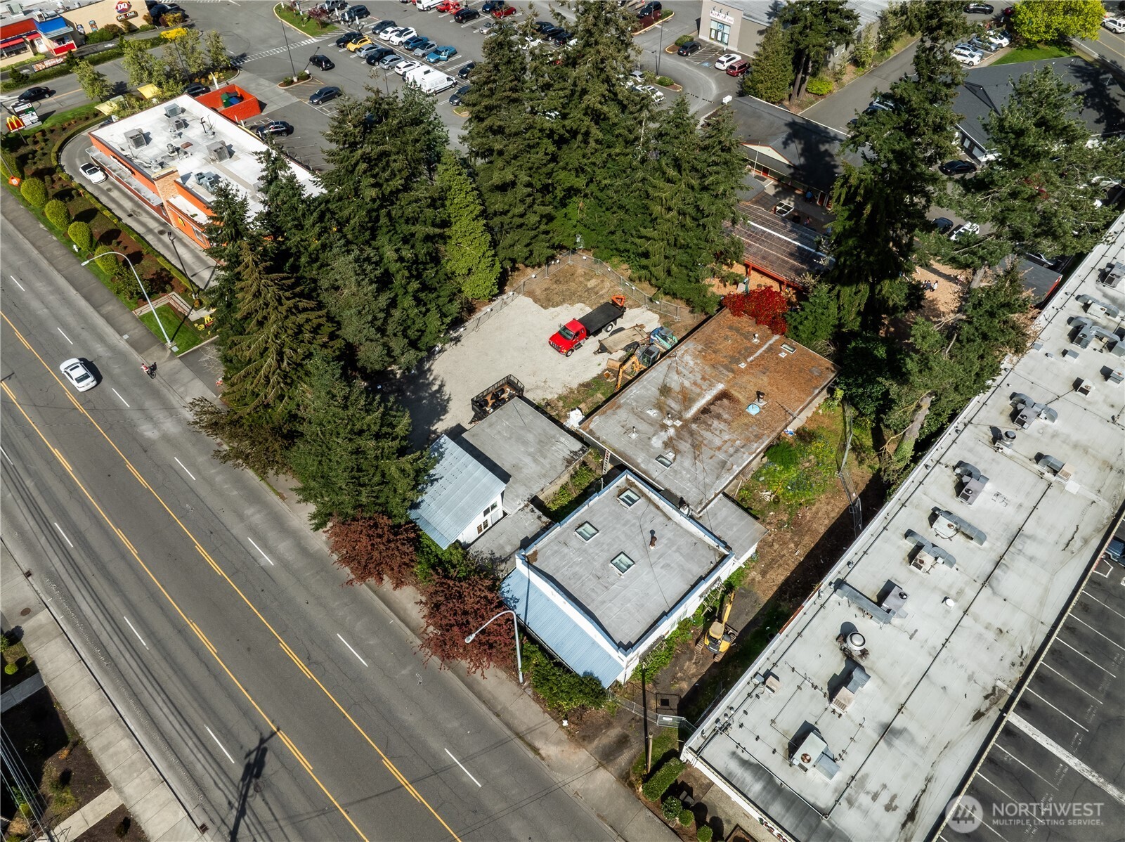 13604 100th Avenue NE