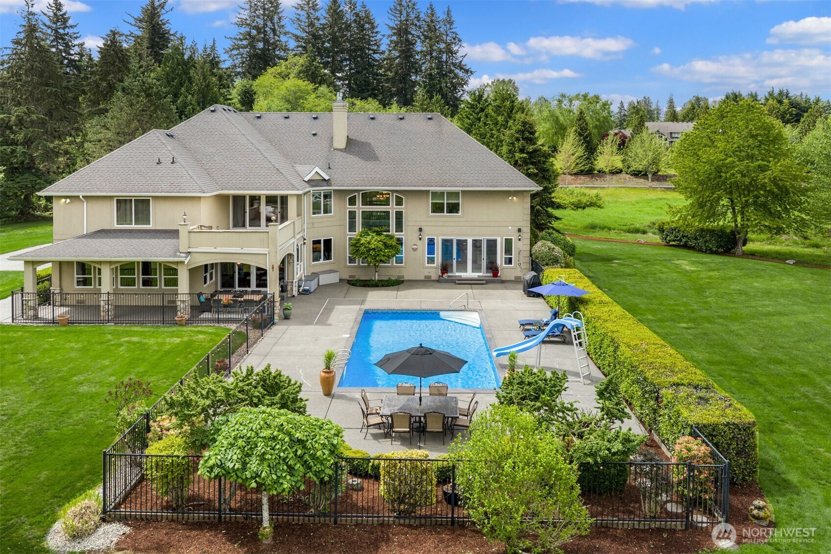 19688 SE 184th Street
