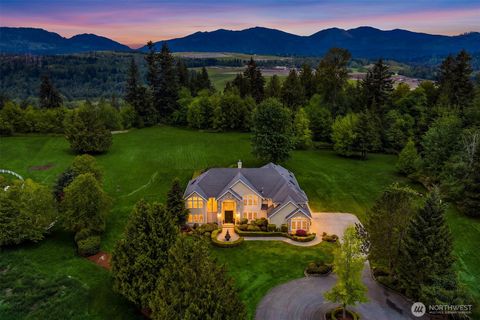 19688 SE 184th Street Renton WA 98058