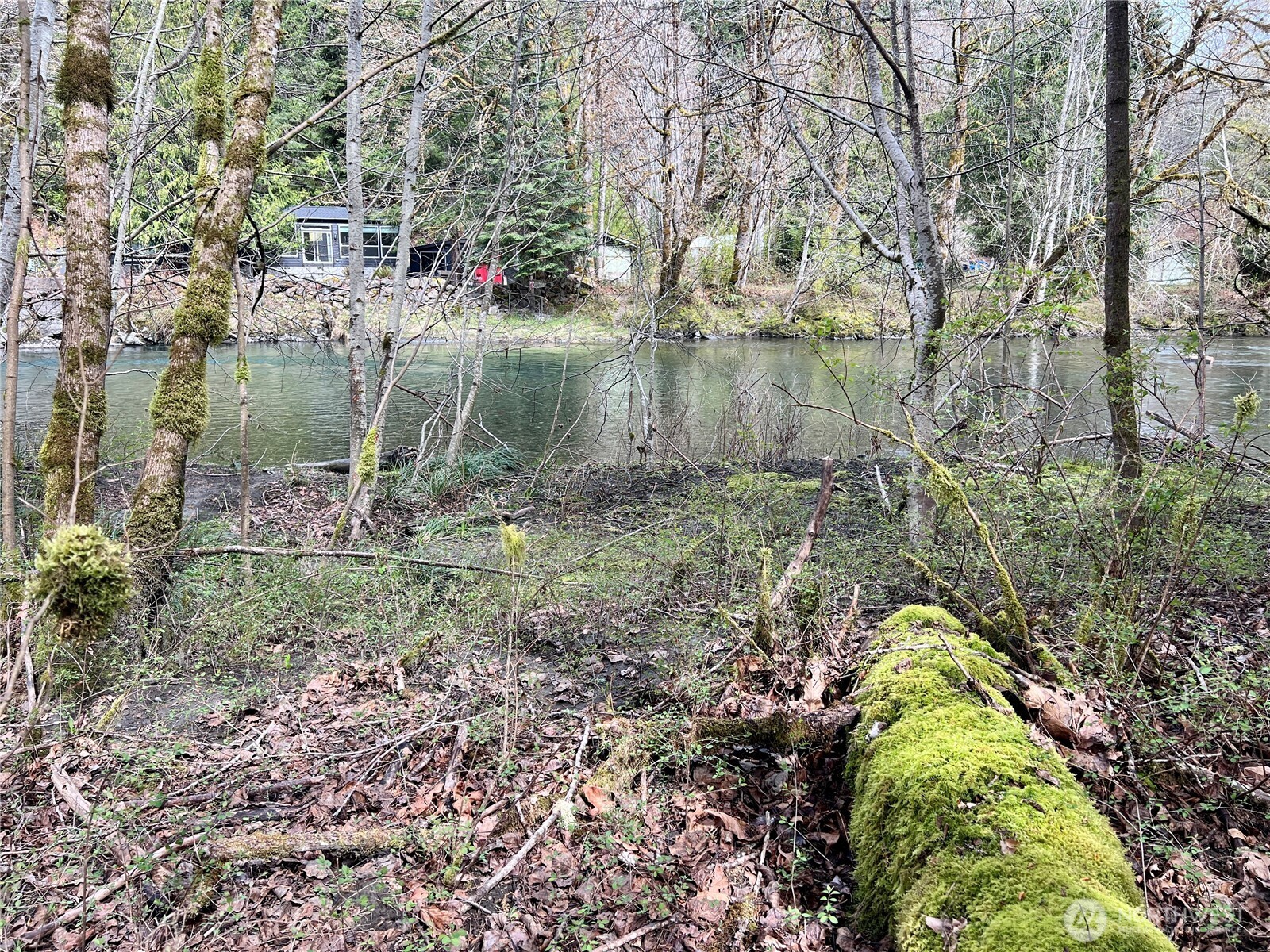 680 Mountain Trail