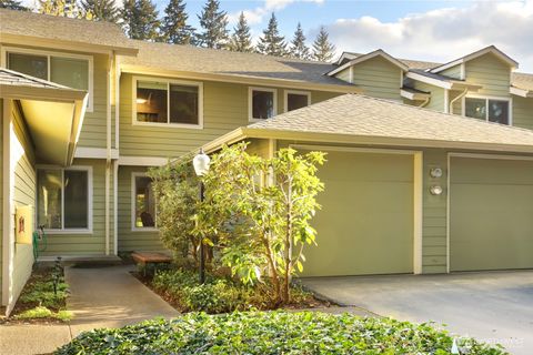 Photo of 3957 NW Fairway Lane, Bremerton, WA 98312 (MLS # 2509112)