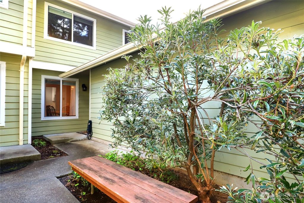 Photo of 3957 NW Fairway Lane, Bremerton, WA 98312 (MLS # 2509112)