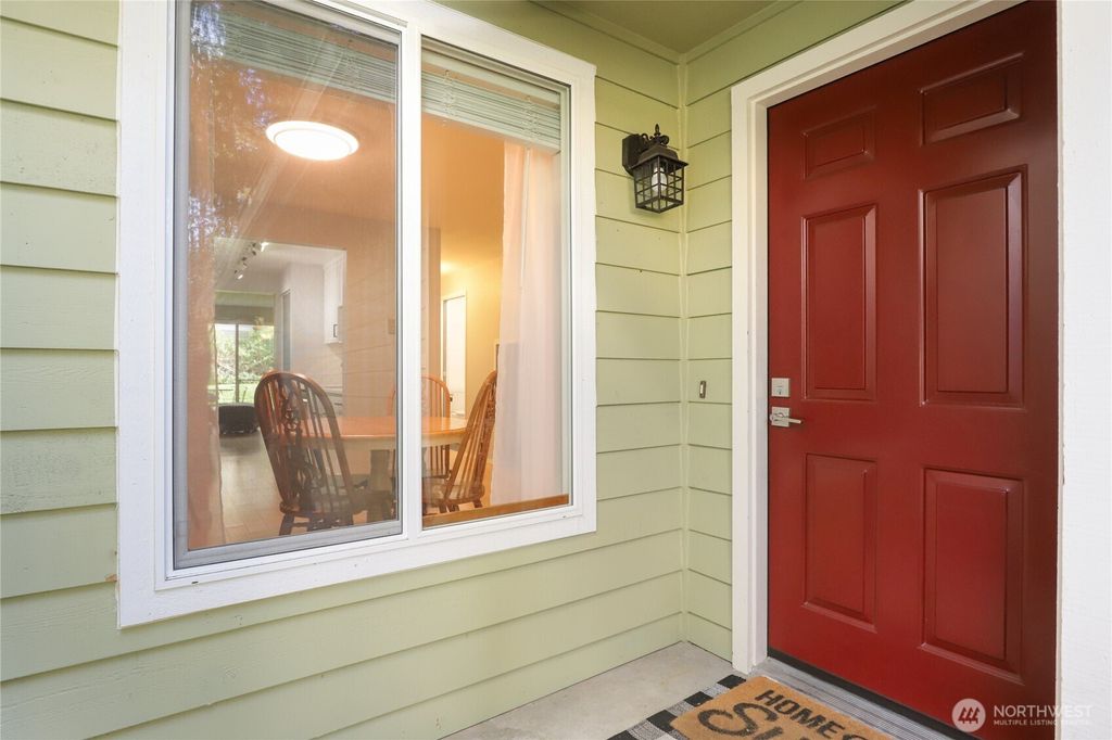 Photo of 3957 NW Fairway Lane, Bremerton, WA 98312 (MLS # 2509112)