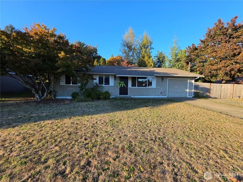 Photo of 900 Tartan Drive SW, Tumwater, WA 98501 (MLS # 2592648)
