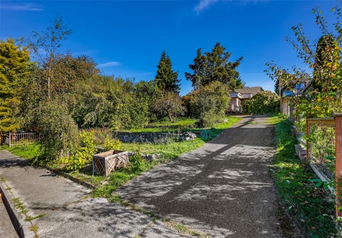 Photo of 1456 Franklin Street, Bellingham, WA 98225 (MLS # 2597045)