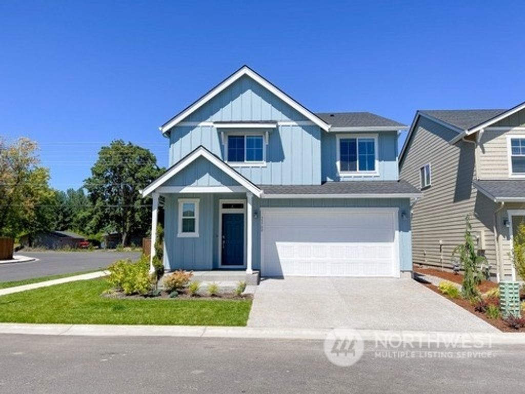 listing image 9362121834775055746