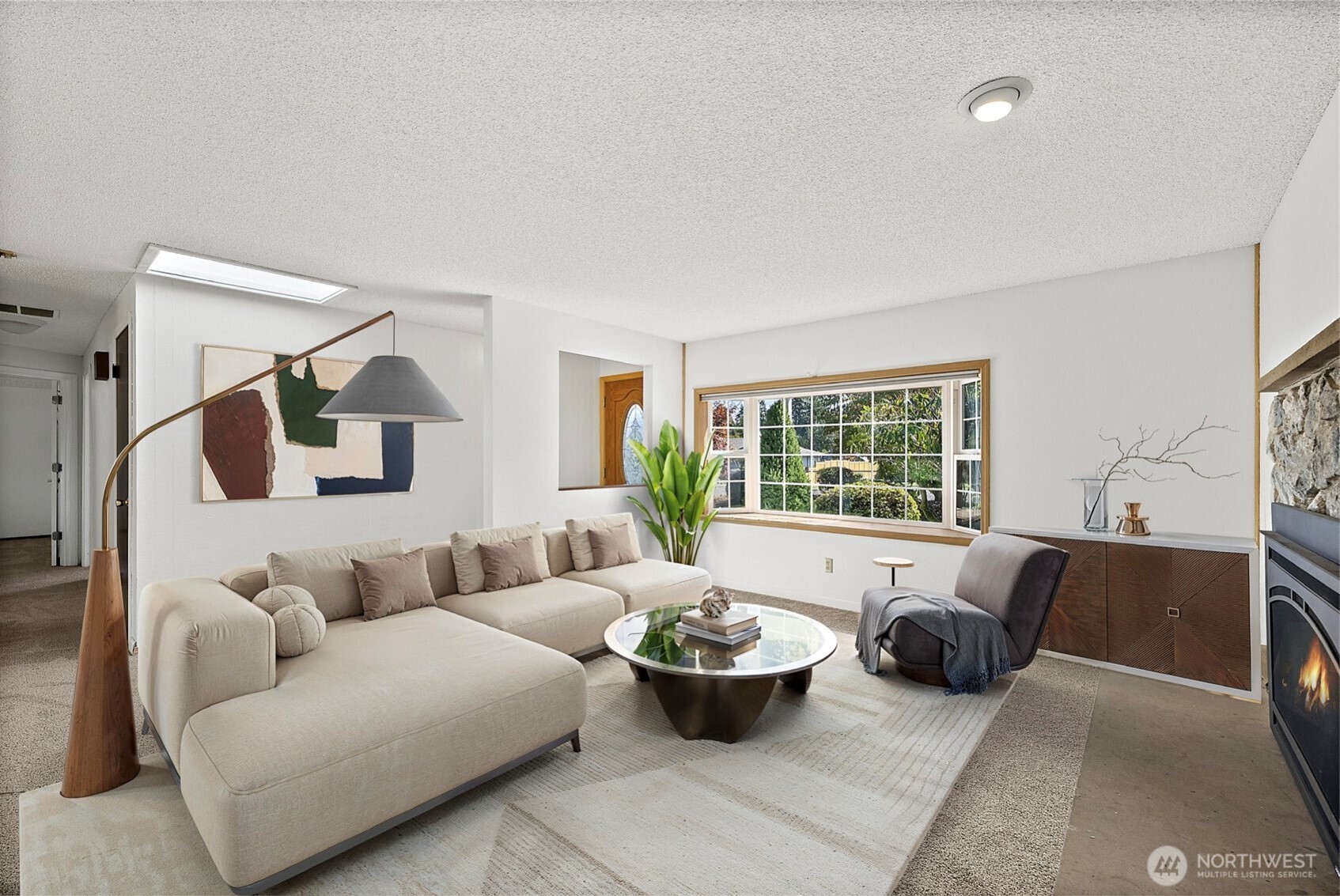 10811 Rampart Drive E