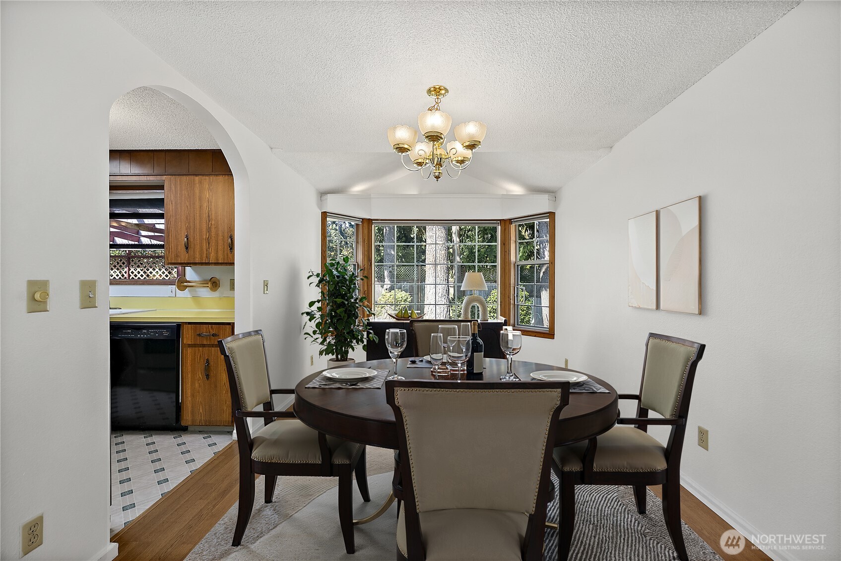 10811 Rampart Drive E