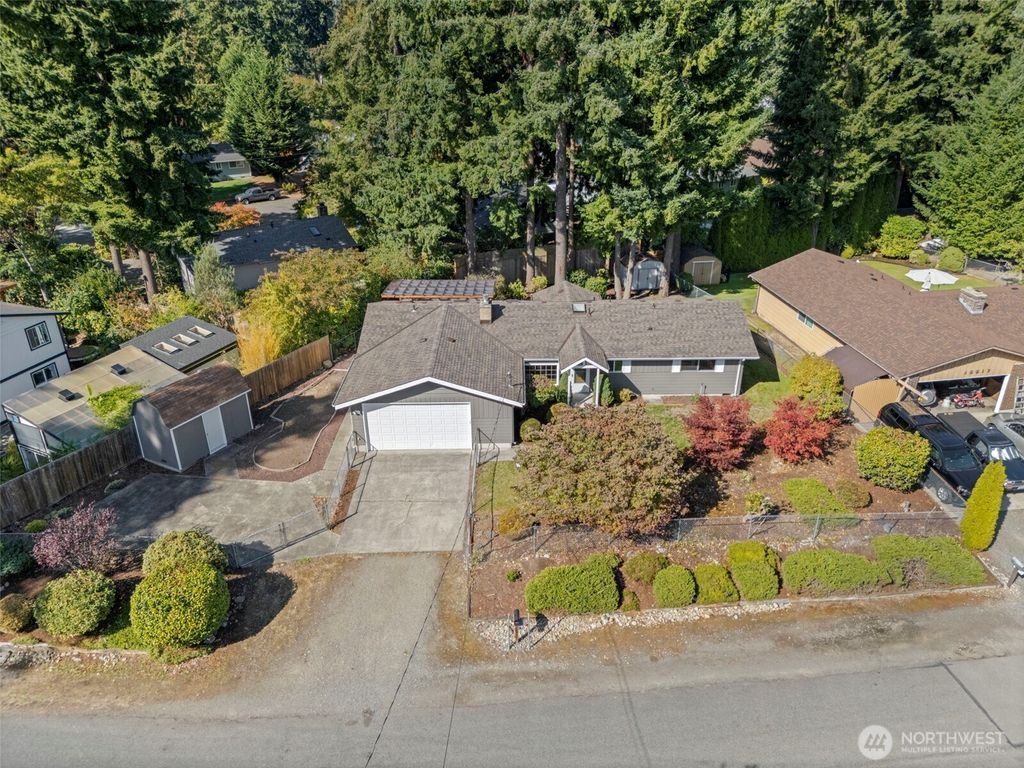 Photo of 10811 Rampart Drive E, Puyallup, WA 98374 (MLS # 2457976)