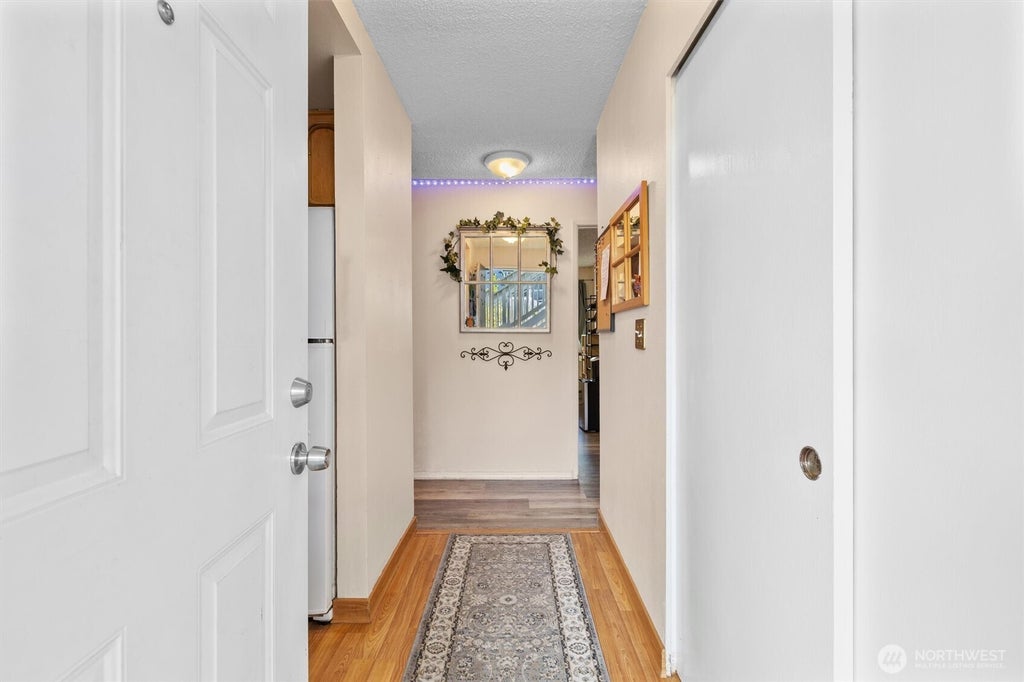 Photo of 8823 Holly Drive #L101, Everett, WA 98208 (MLS # 2571550)