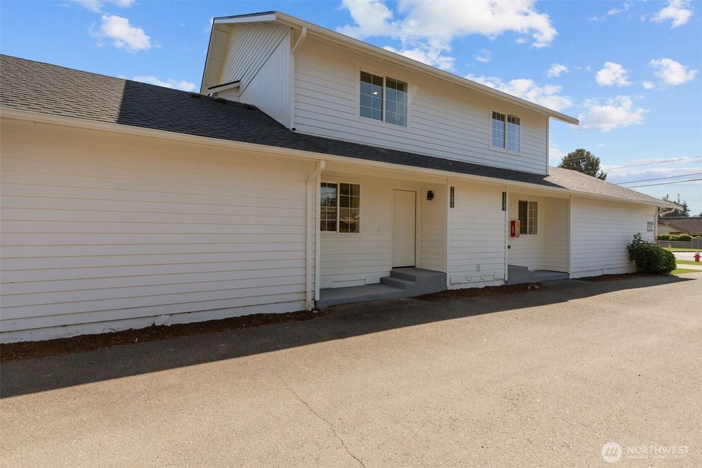 Photo of 15693 179th Avenue SE, Monroe, WA 98272 (MLS # 2415445)