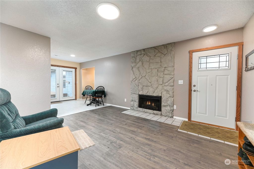 Photo of 2121 143rd Place NE, Marysville, WA 98271 (MLS # 2328708)