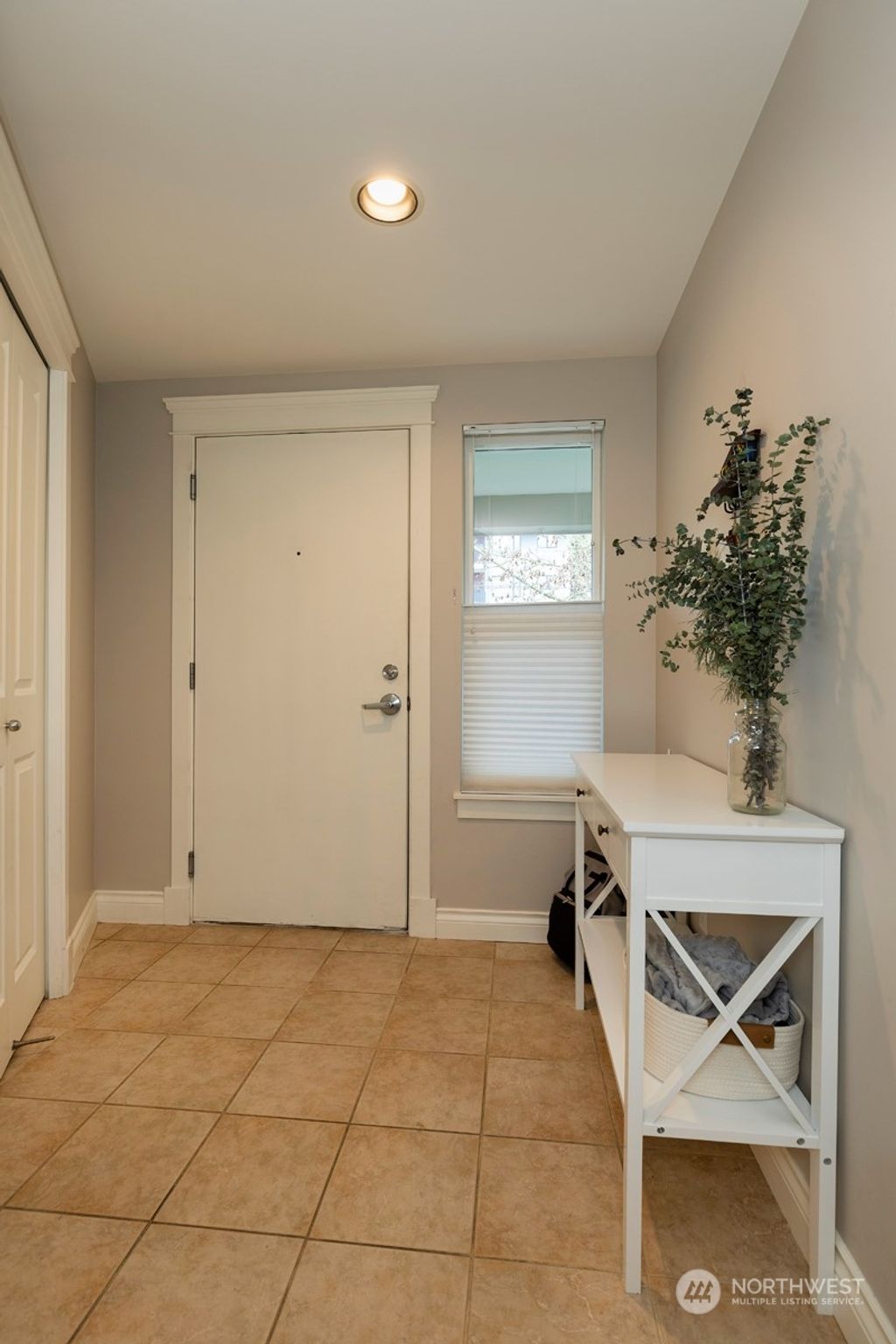 Photo of 2334 Thorndyke Avenue W #202, Seattle, WA 98199 (MLS # 2040515)