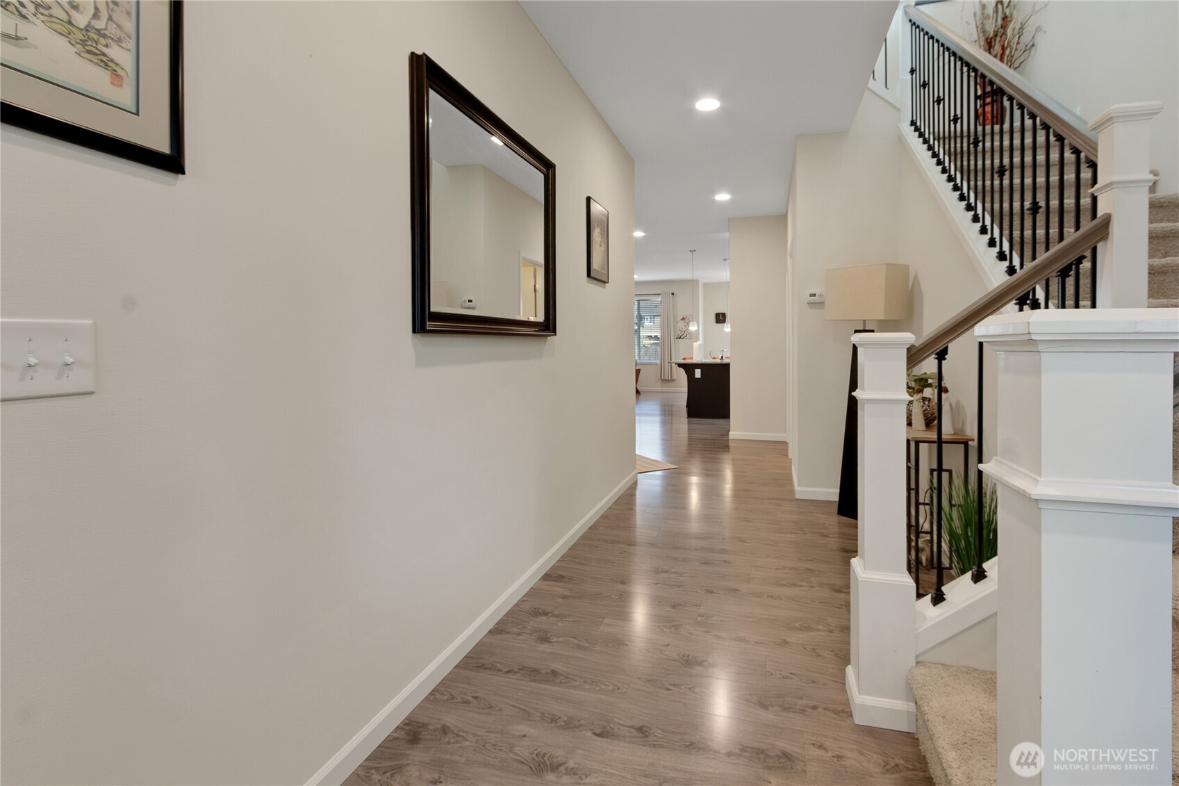 16615 80th Avenue Ct E