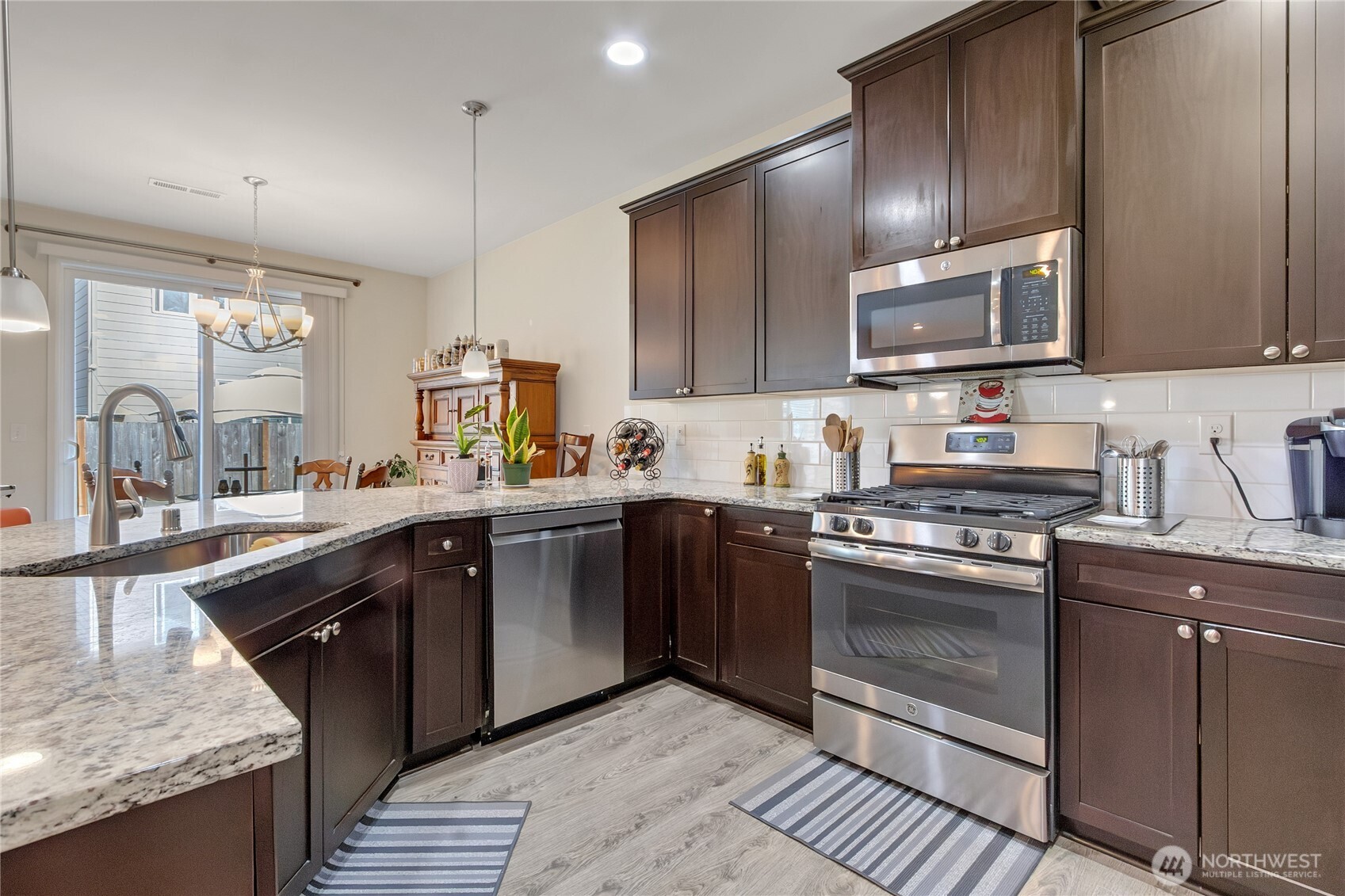 16615 80th Avenue Ct E