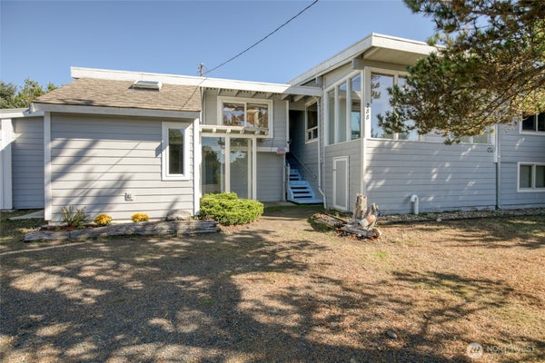 288 SAND DUNE AVE NW, OCEAN SHORES, WA 98569 - Image 7ec8bde8968429892a968cfdd2f5cecf/1296729295