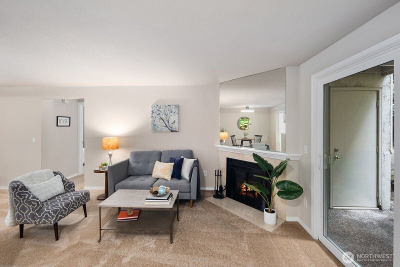 9494 Redmond Woodinville Road NE B102