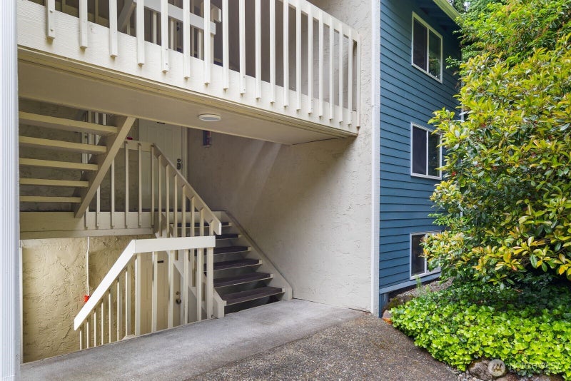 9494 Redmond Woodinville Road NE B102