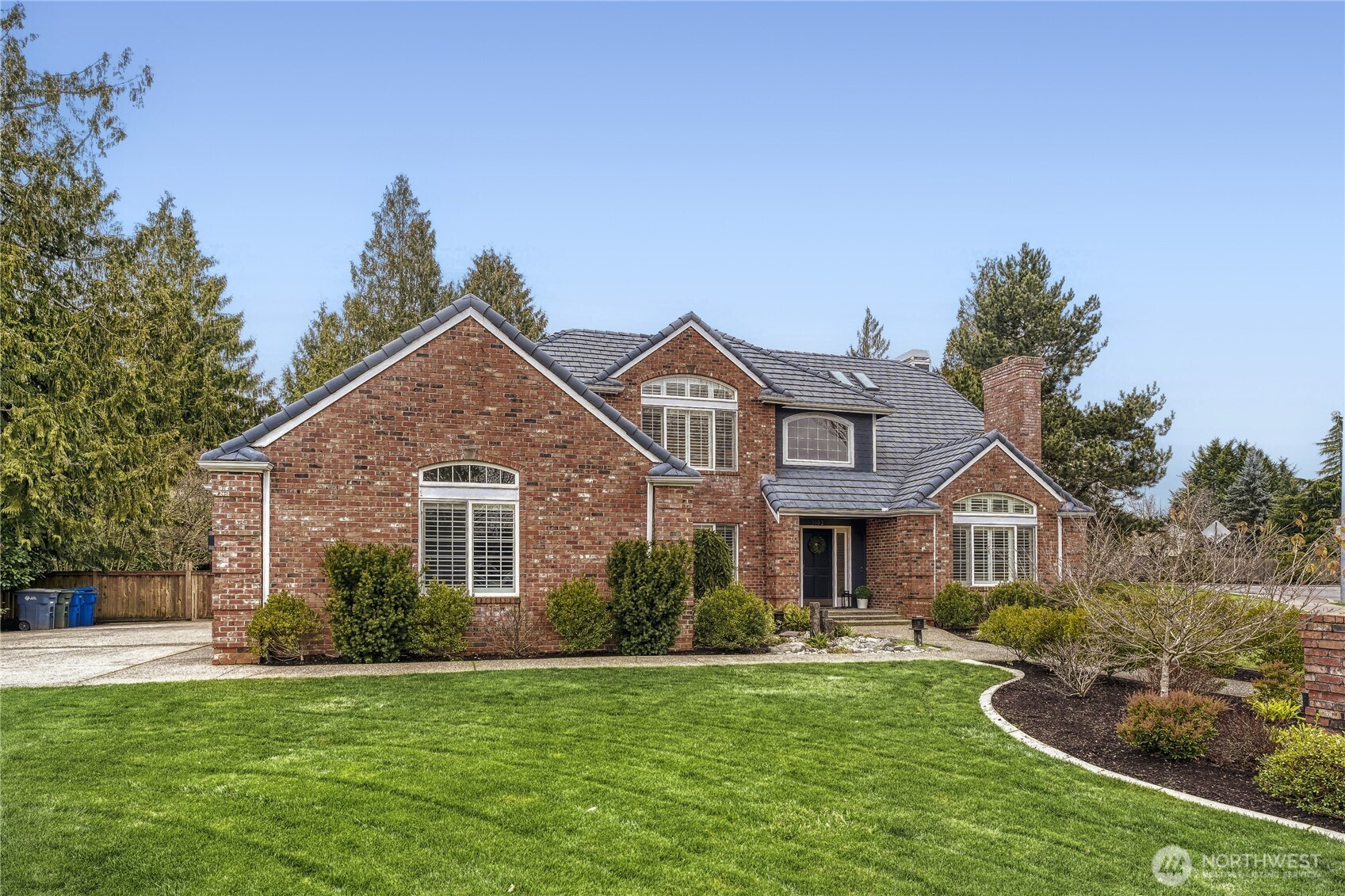 3102 17th Street Pl SE