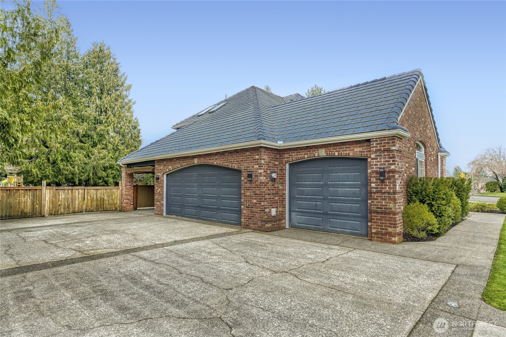 3102 17th Street Pl SE