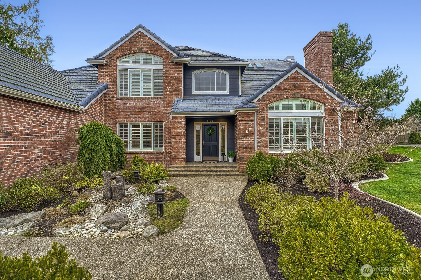 3102 17th Street Pl SE