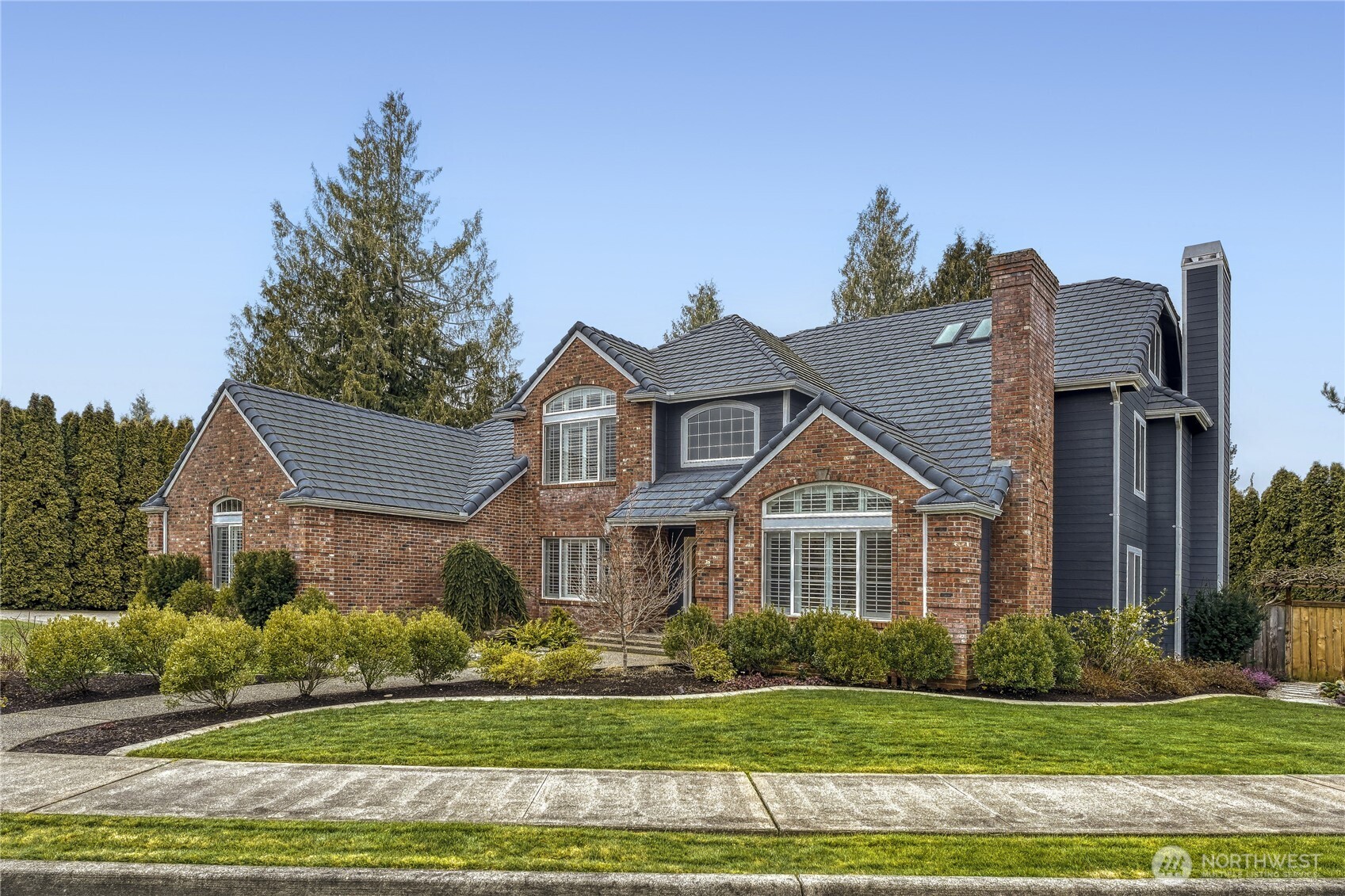 3102 17th Street Pl SE