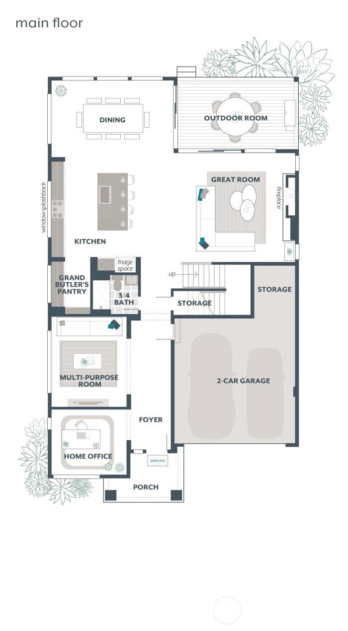 12411 NE 157th Place