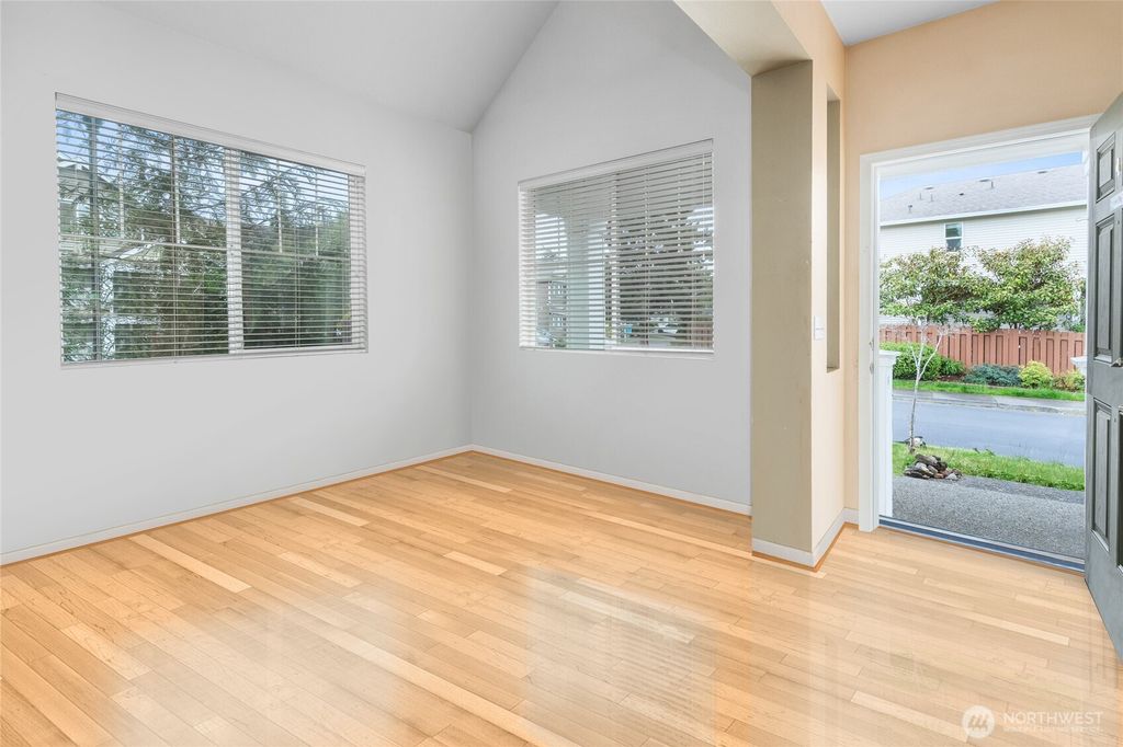 Photo of 8805 24th Place NE, Lake Stevens, WA 98258 (MLS # 2527574)