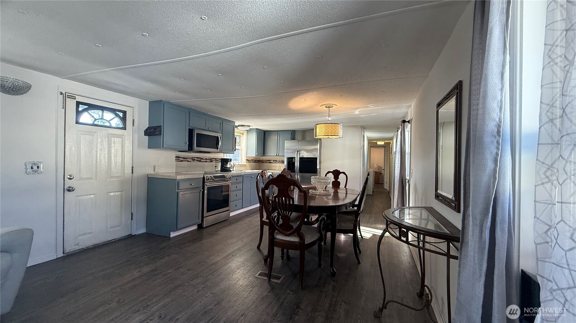 856 Central Avenue S #87