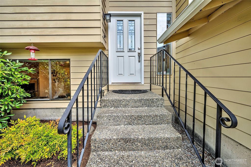 Photo of 14027 65th Place W, Edmonds, WA 98026 (MLS # 2426429)