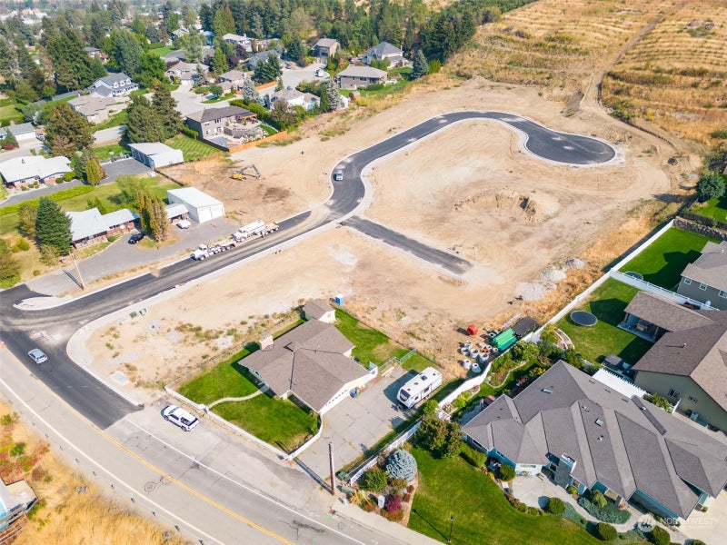 125 Freedom Hills