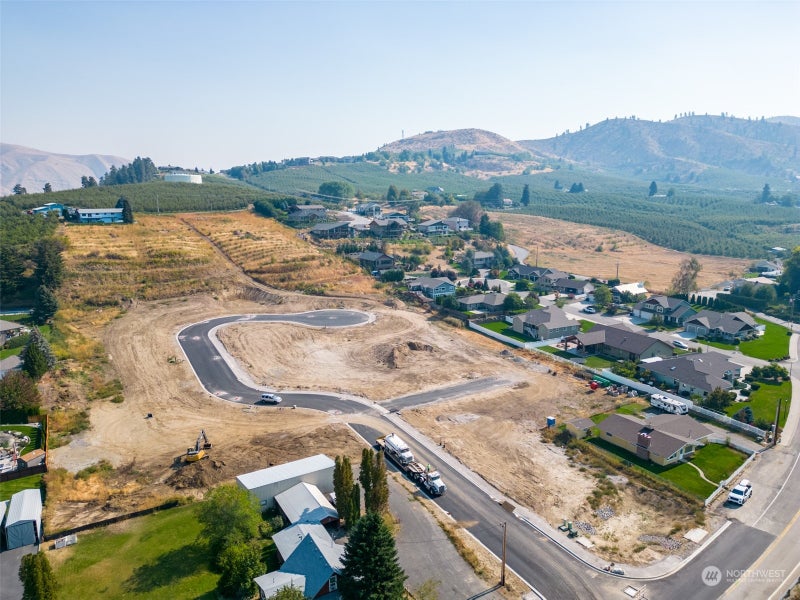 125 Freedom Hills
