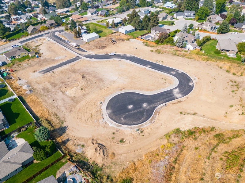 125 Freedom Hills